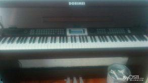 国产重锤电钢琴弹奏视频,弹奏视频赏析